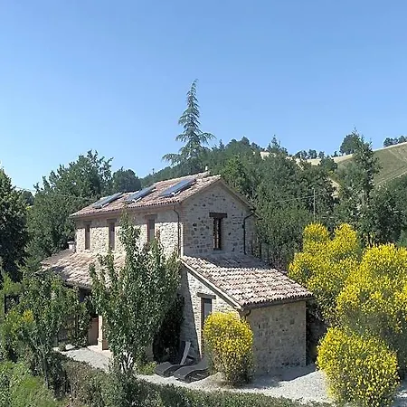 Hotel Belvilla By Oyo Mora