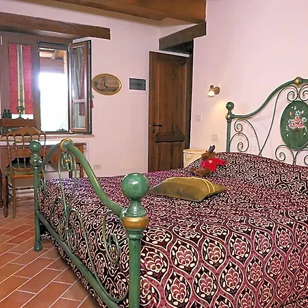 Belvilla By Oyo Mora Hotel