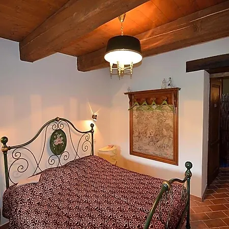 Hotel Belvilla By Oyo Mora